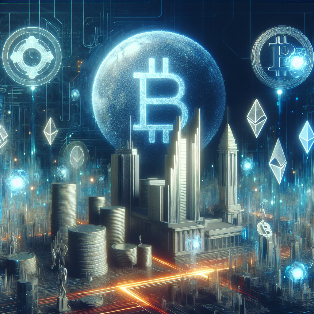 Spokane City Council Enforces Ban on Crypto ATMs to Combat Fraud