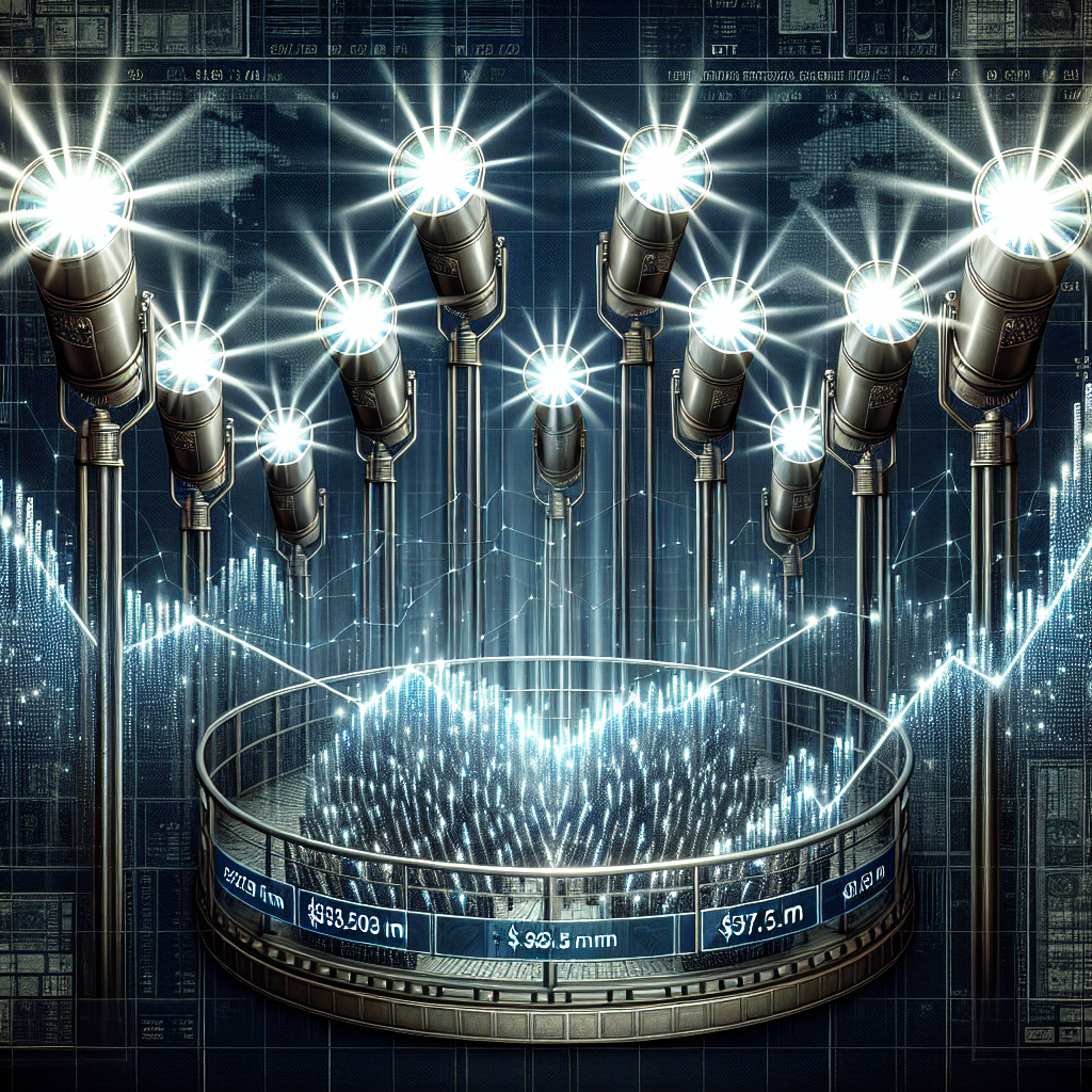 Spot Ether ETFs Witness Unprecedented $837.5M Inflows in 15-Day Streak