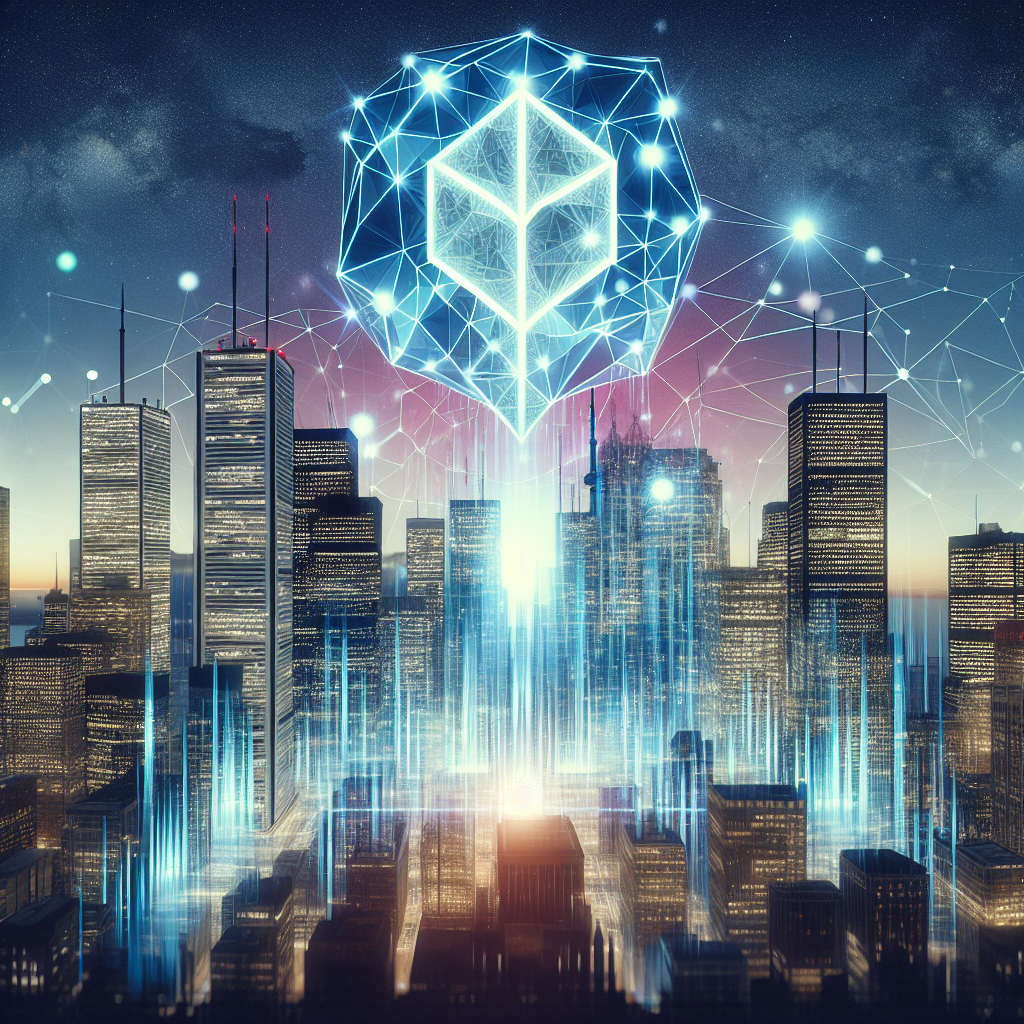 Spot XRP ETF to Debut on Toronto Stock Exchange Following Regulatory Approval