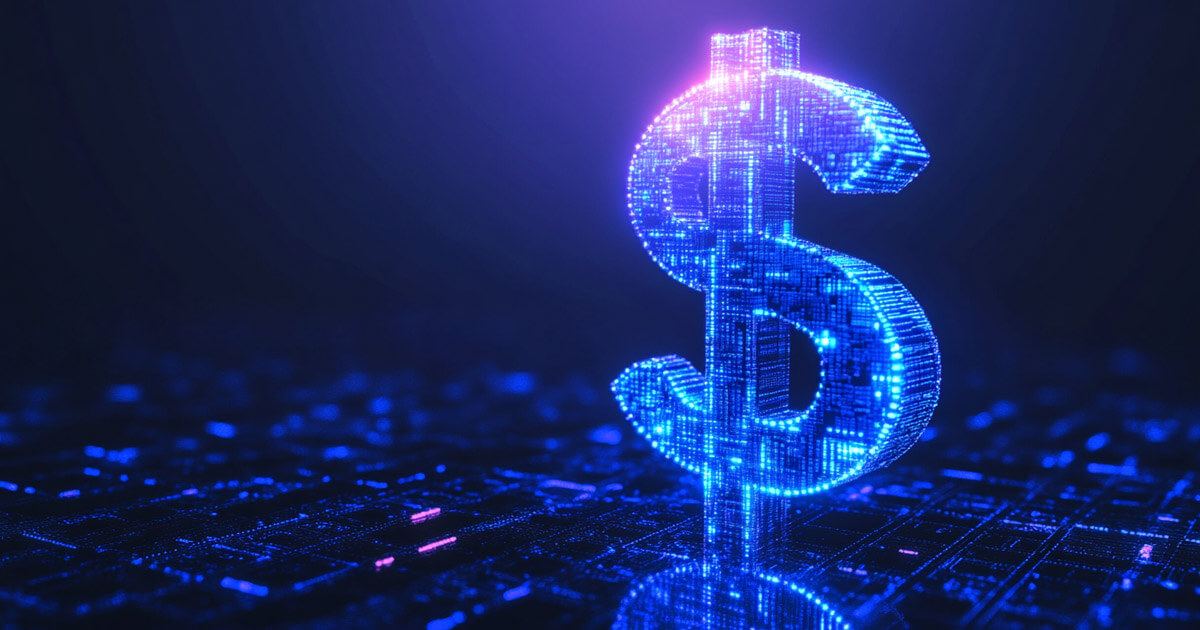 Uber eyes stablecoins for faster settlements, lower FX costs for global operations