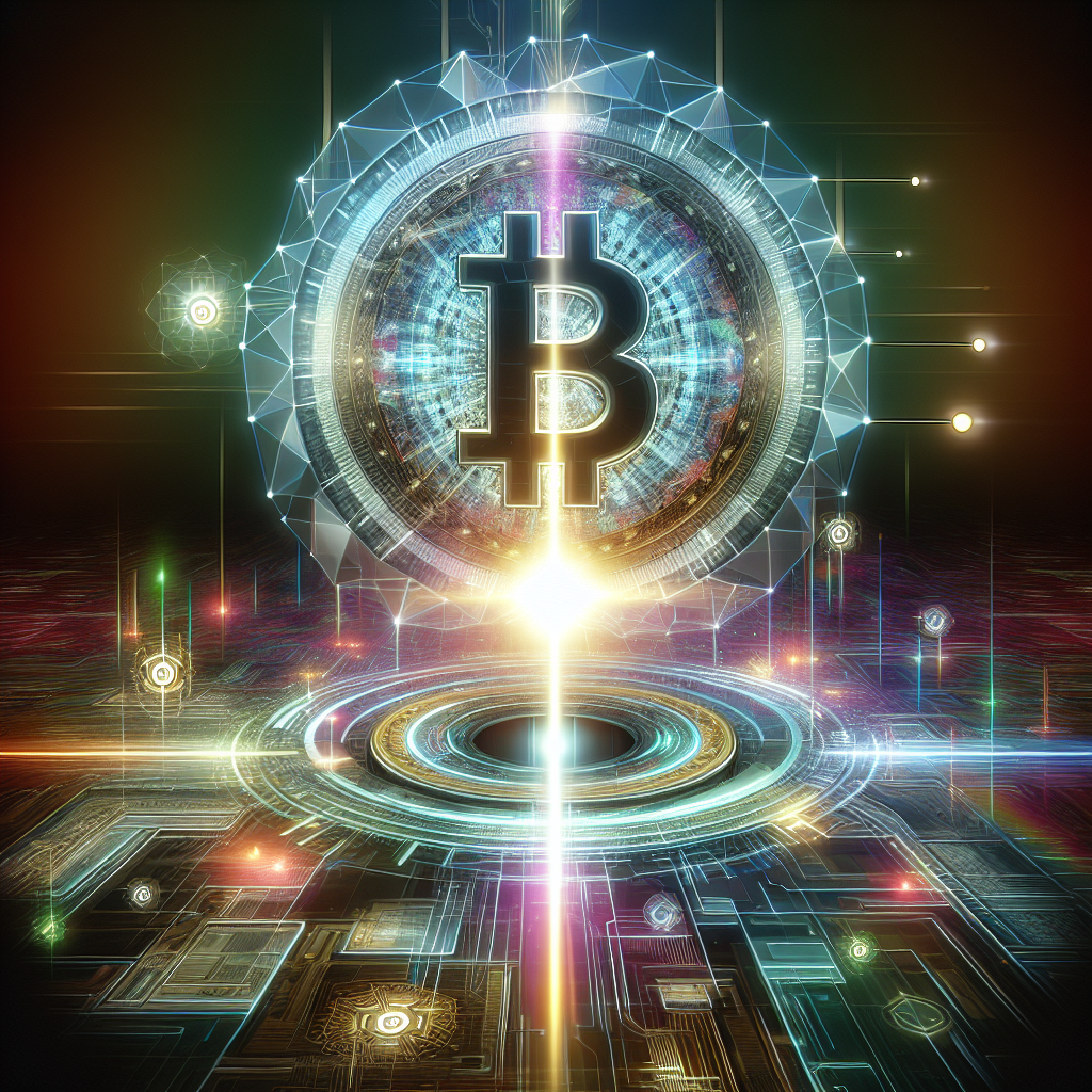 Stablecoins at the Center of Illicit On-Chain Activity, Warns FATF
