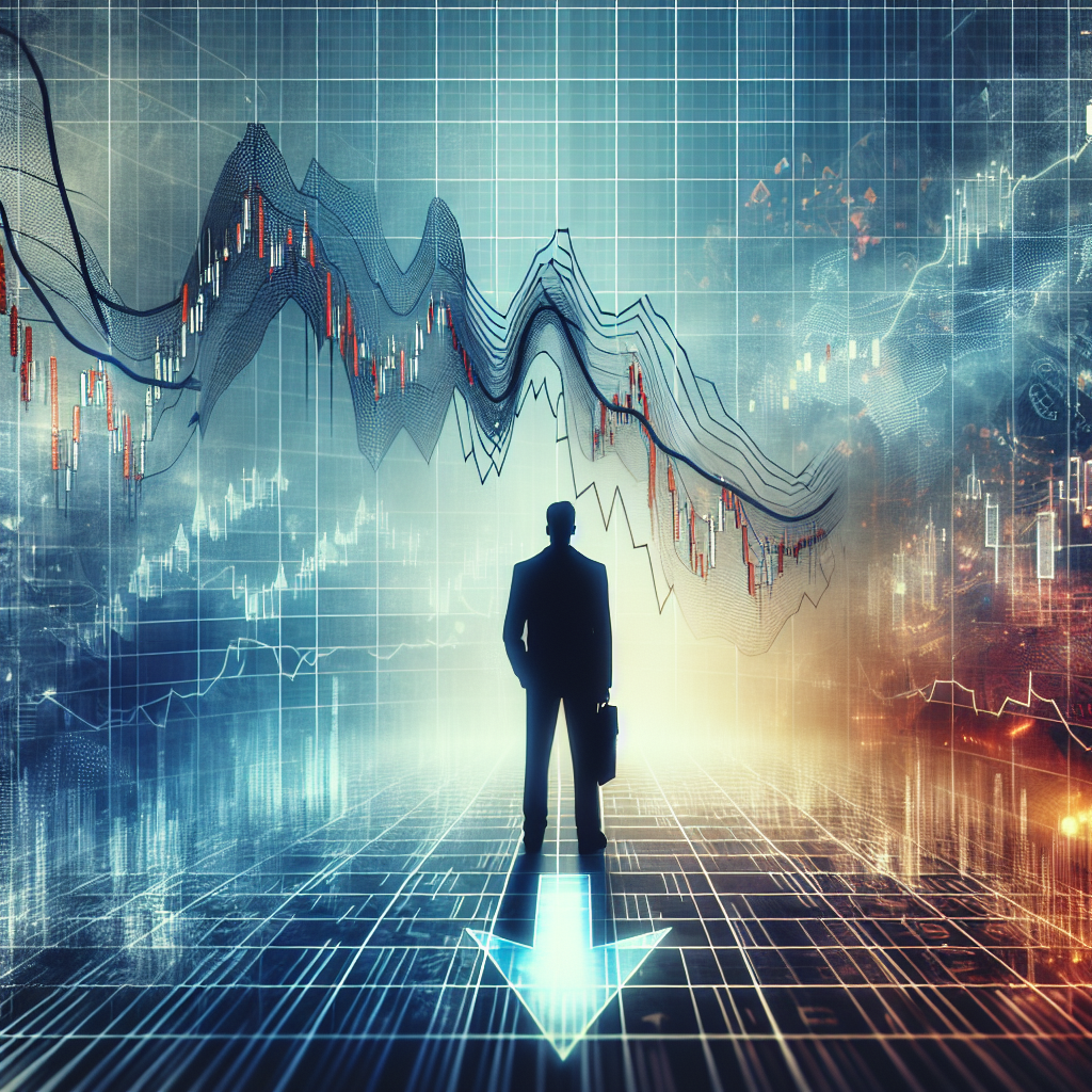 Tether CEO Dismisses IPO Plans, Calls $515B Valuation 'Bearish'