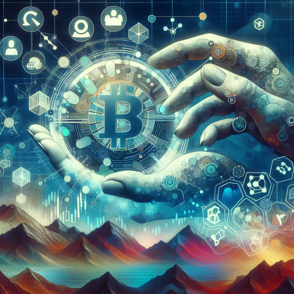 Thailand SEC Seeks Public Input on New Utility Token Issuance Rules