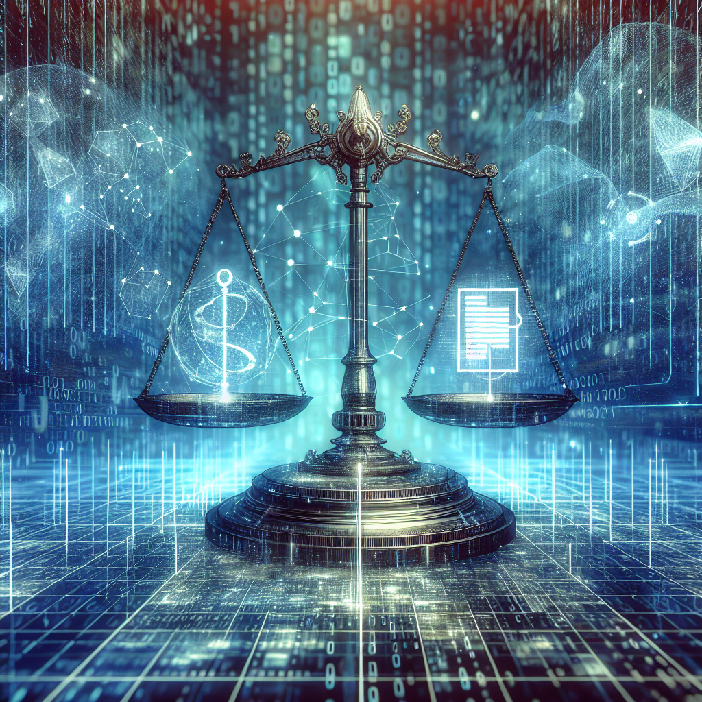 The Stablecoin Dilemma: Analyzing the GENIUS Bill's Regulatory Approach