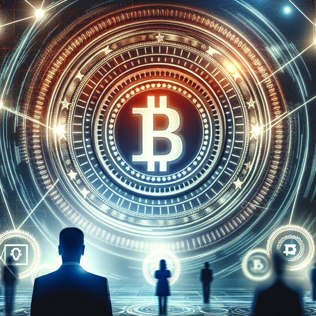 Trump Media’s Bitcoin Treasury Registration Gains SEC Approval