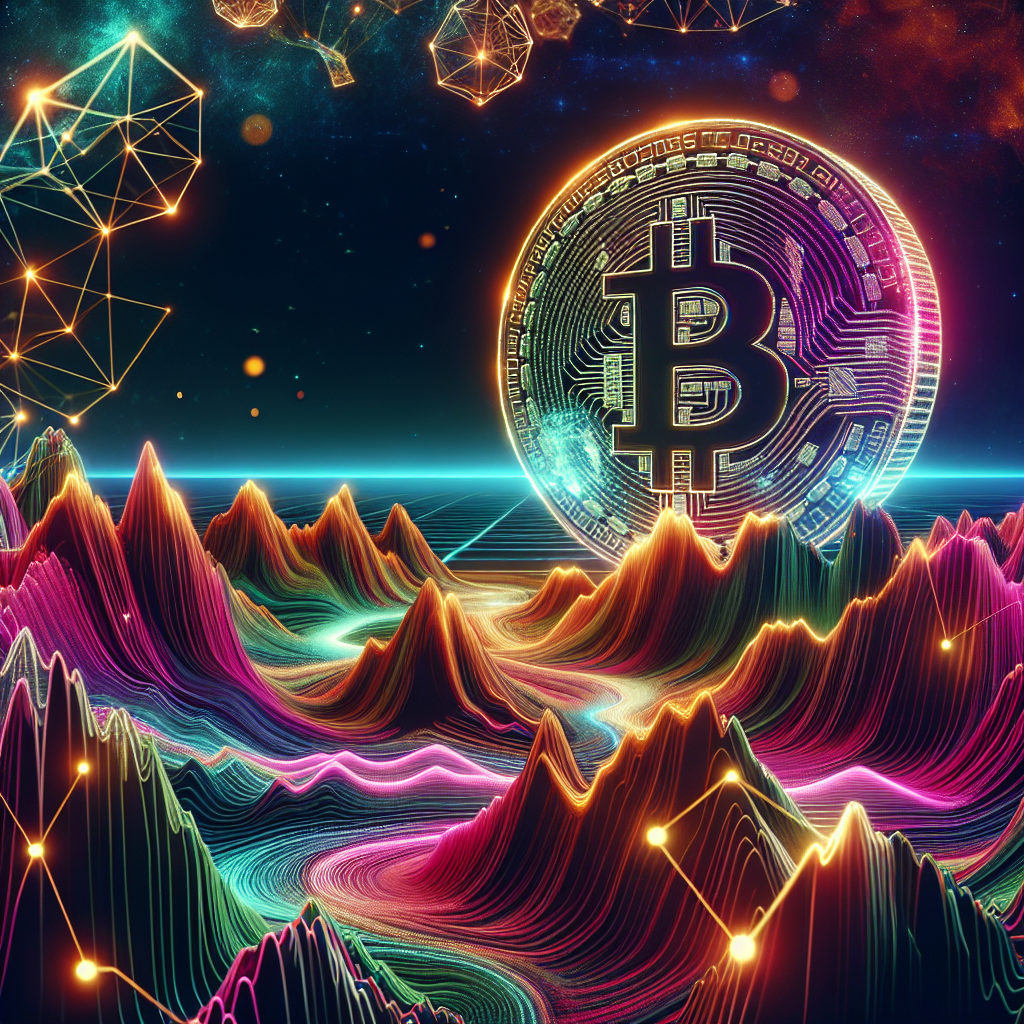 Unveiling the Forces Behind Bitcoin's $100K Plateau