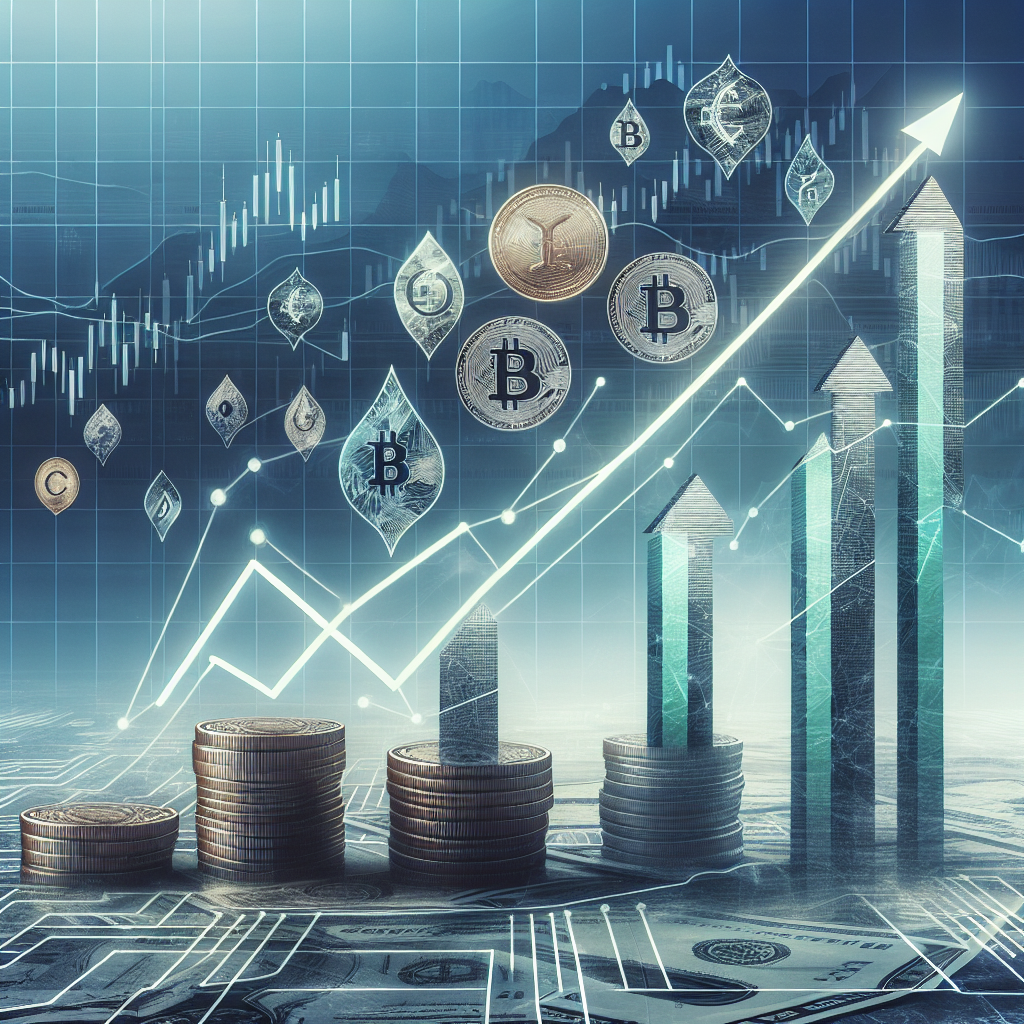 US Crypto ETF Approval Odds Reach New Highs: Bloomberg Analysts Weigh In