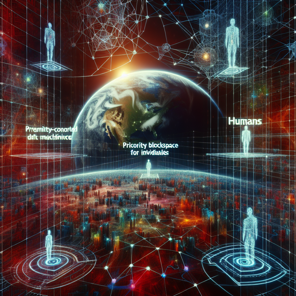 World Chain Unveils Priority Blockspace for Humans to Mitigate Bot Dominance