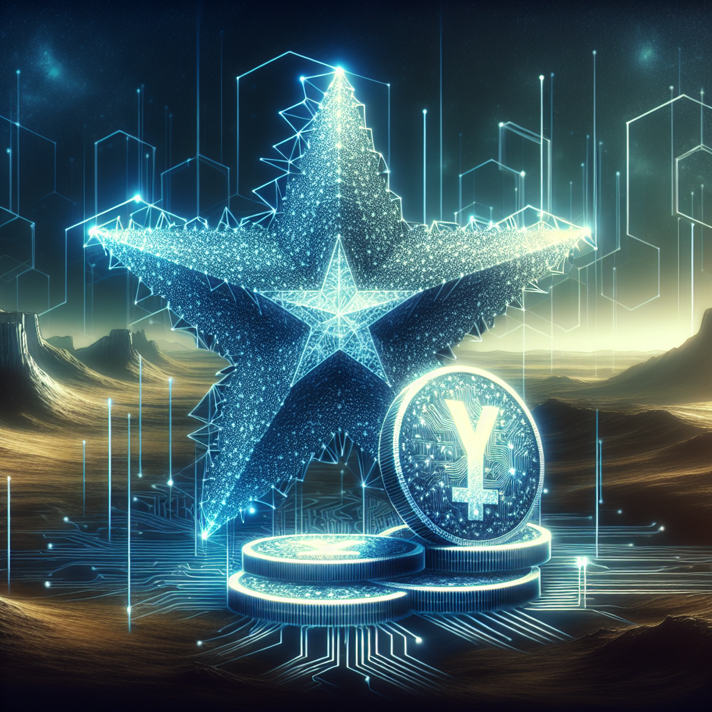 Wyoming Selects Aptos as Top Blockchain for WYST Stablecoin Initiative