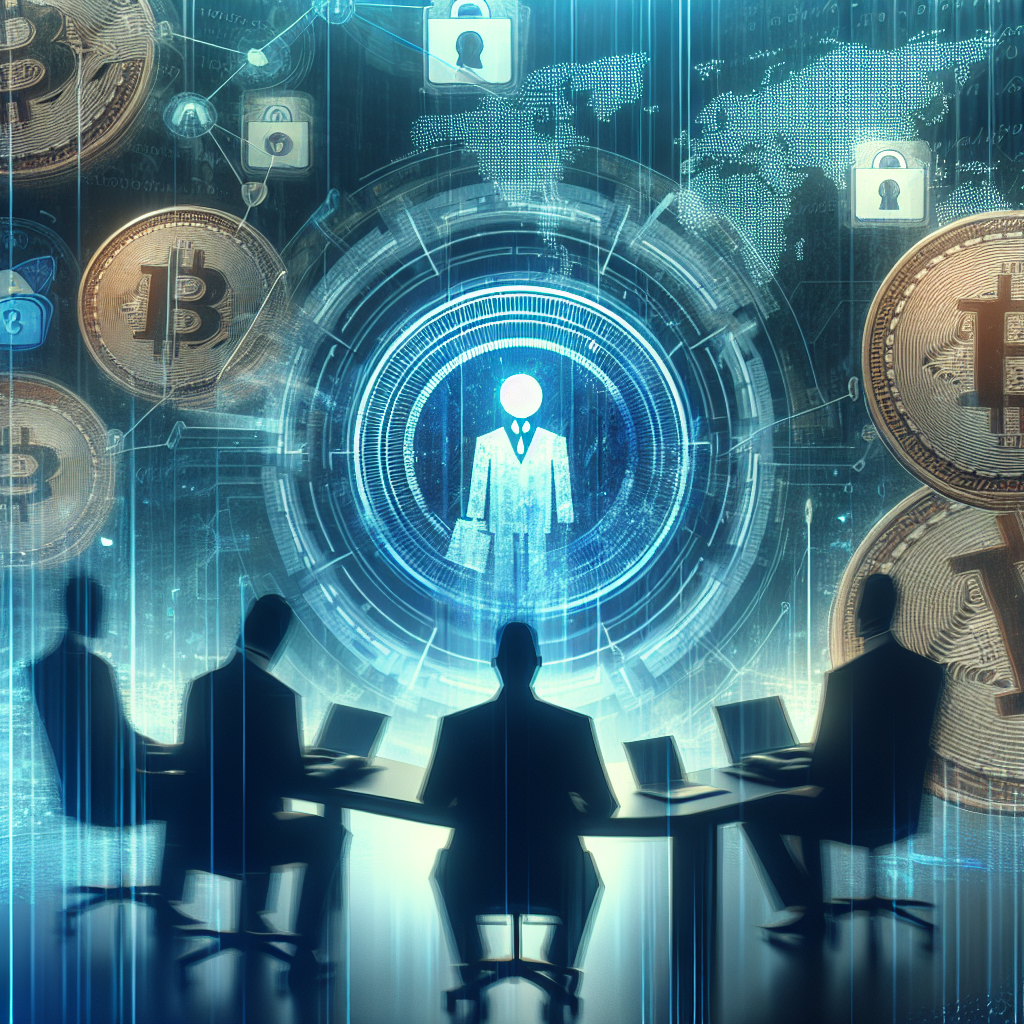ZachXBT Accuses Garden Finance of Aiding Lazarus Group in Laundering