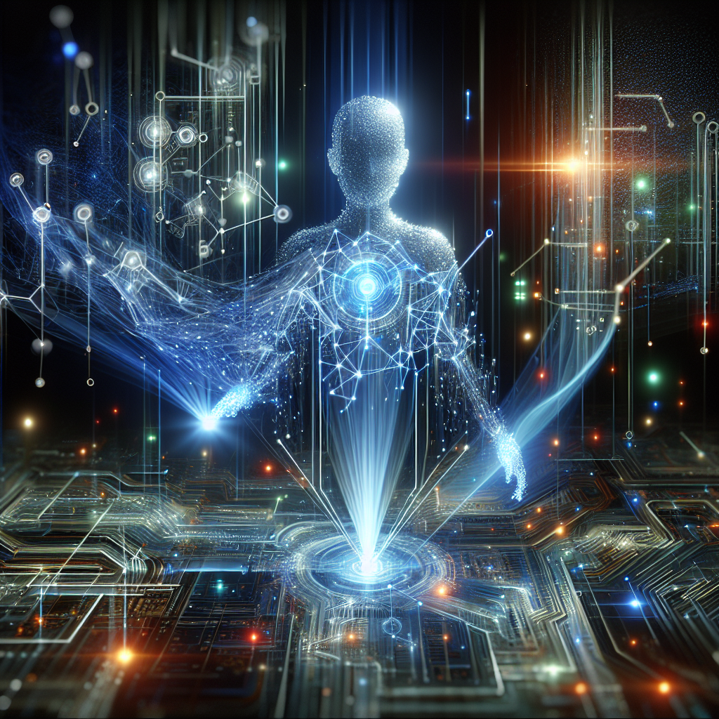 AI-Assisted Coding: The Future of Smart Contract Security in Crypto
