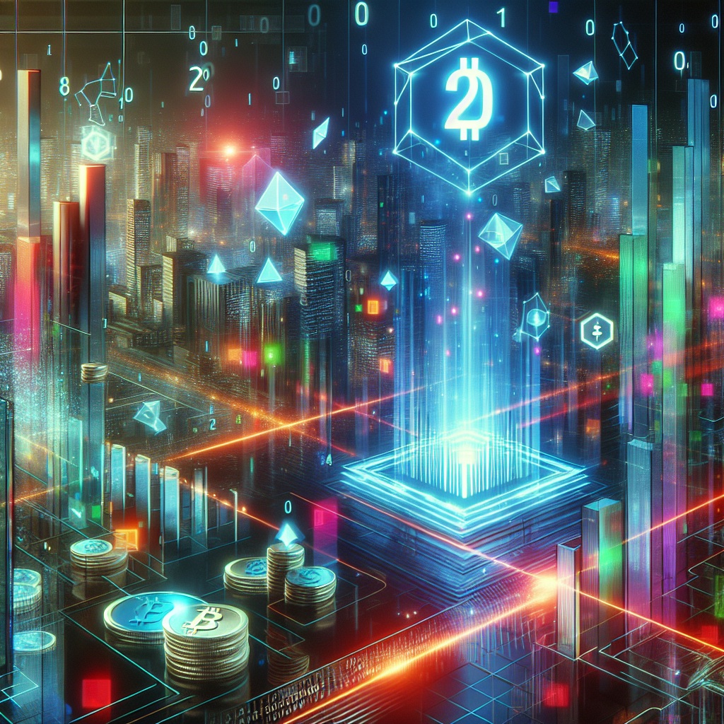 ARK Invest Adds $20M in BitMine, Reshuffles Crypto Portfolio