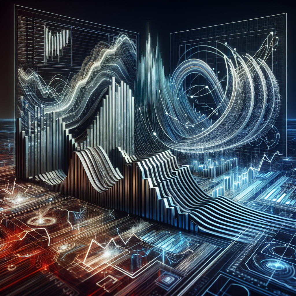 Asymmetric Financial Recalibrates Strategy Following Investor Losses