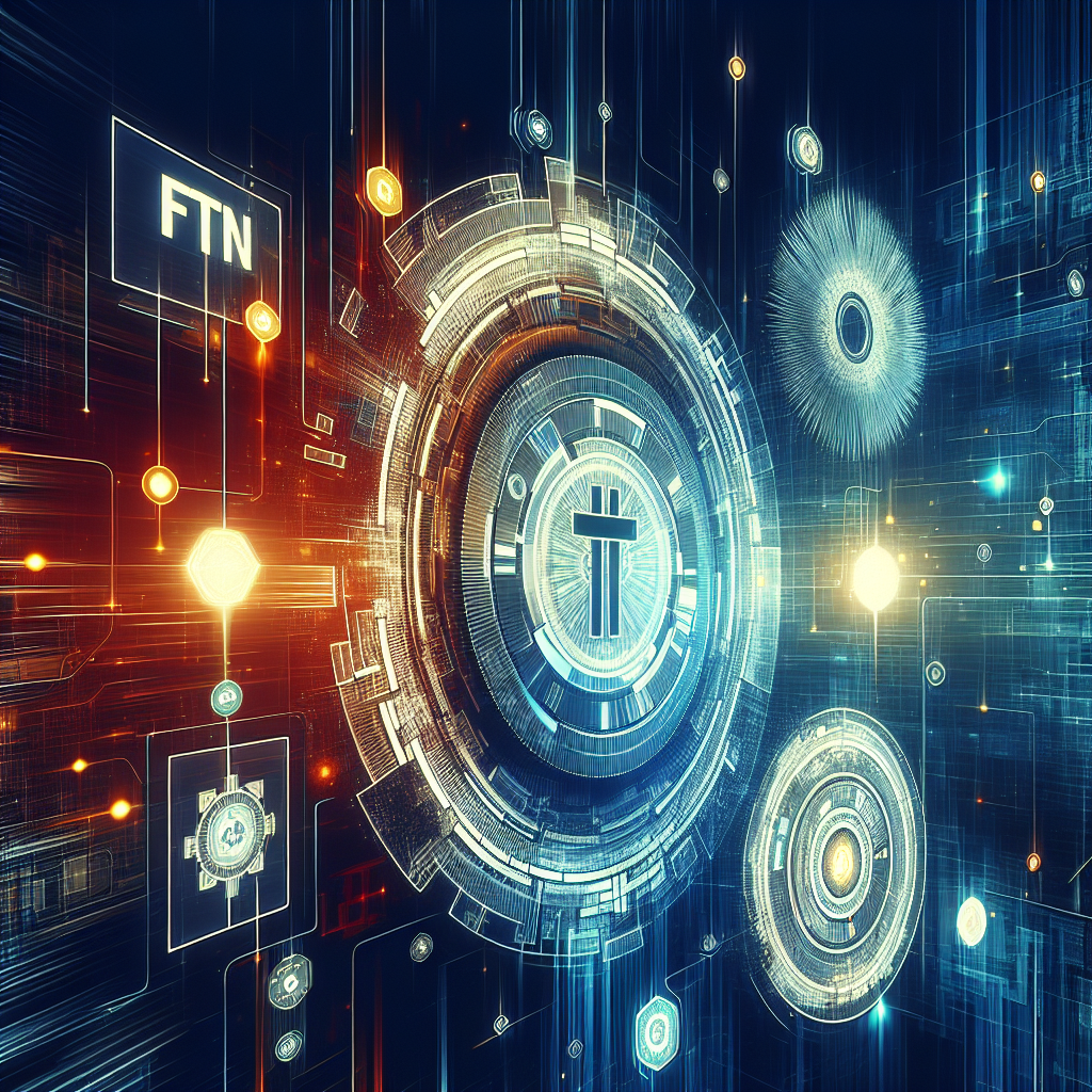 August Sees Halved Crypto Token Unlocks: SUI and FTN Lead the Pack