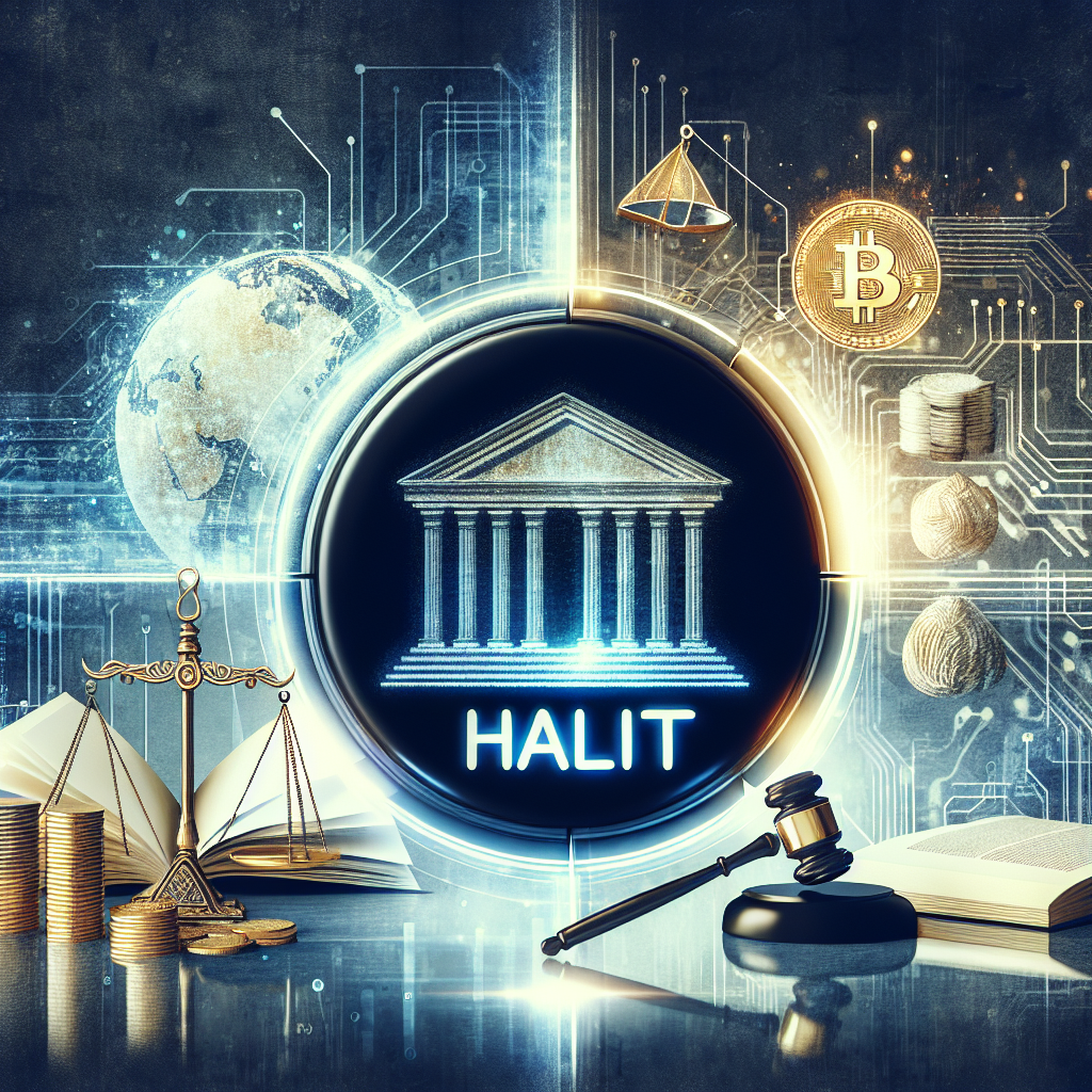 Bank of Korea Halts CBDC Development Amid New Stablecoin Legislation