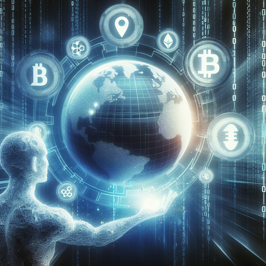 Binance's Role in World Liberty Financial Stablecoin Raises Eyebrows