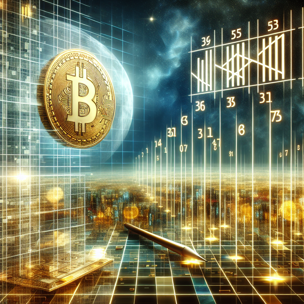 Bitcoin Adoption Soars: Blockware Predicts 36 More Public Companies by Year-End