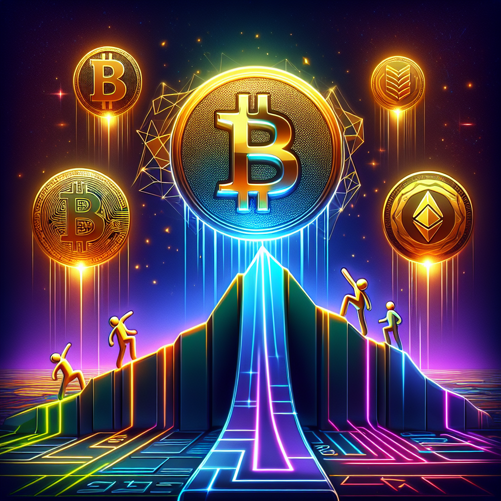 Bitcoin Faces Hurdle at $110K While BNB, SOL, LINK, and AAVE Display Potential