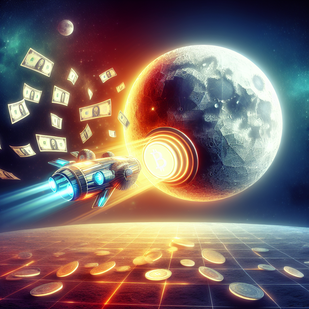 Bitget Wallet Revolutionizes Crypto Exits with Fiat Withdrawals via MoonPay