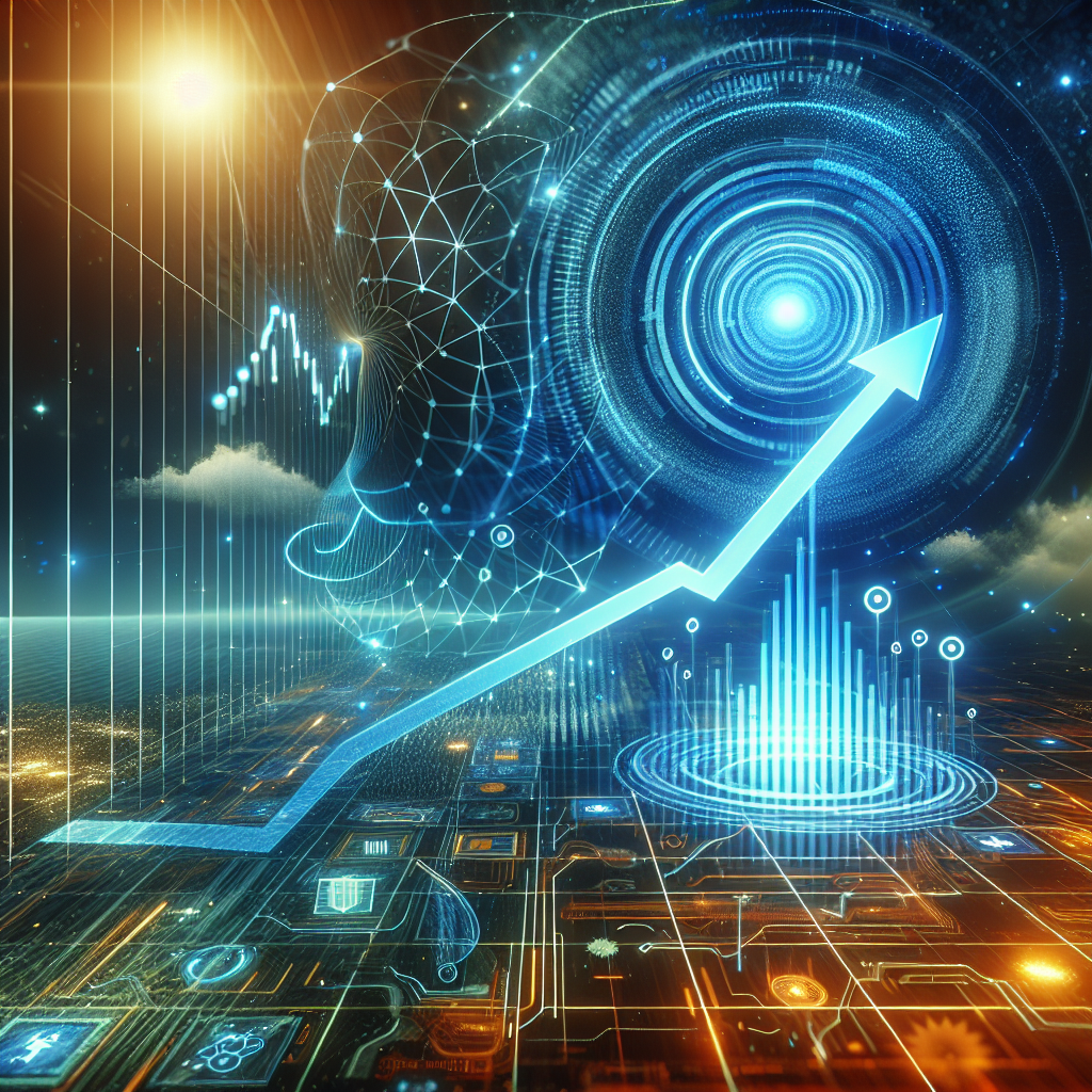 BNB Price Surge: Could It Reach $2,000 Amidst Market Optimism?