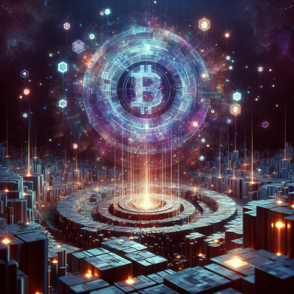 BNB Surges to New Heights Amid $1 Billion Token Burn and Strategic Treasury Moves