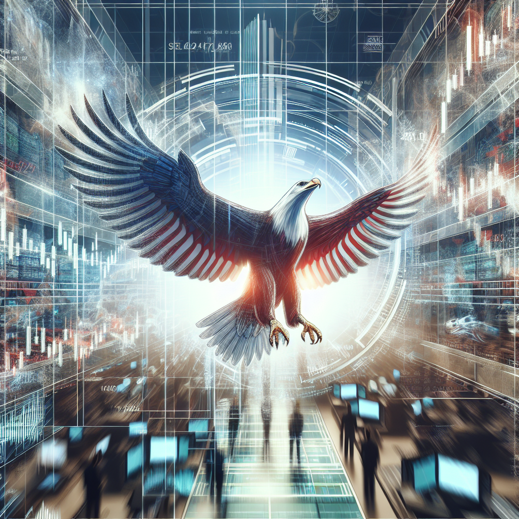 Bullish Exchange Eyes US IPO with NYSE Listing Ambitions