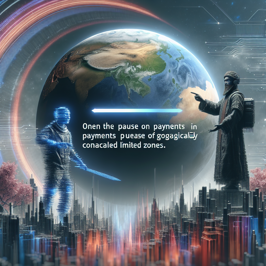 Chinese Creditor Challenges FTX Motion to Halt Payouts in Restricted Countries