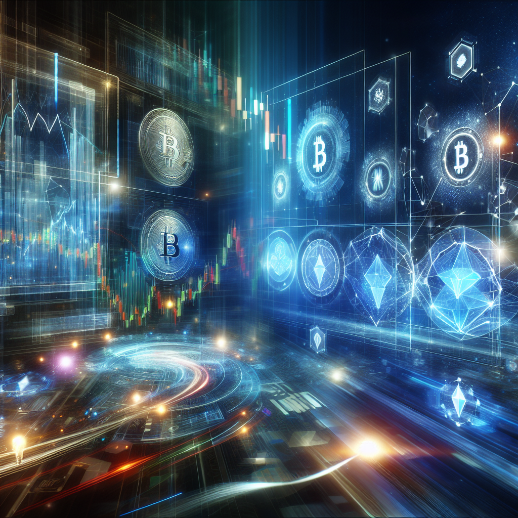 Coinbase's Base Experiences Significant Outflows While Ethereum Gains Momentum