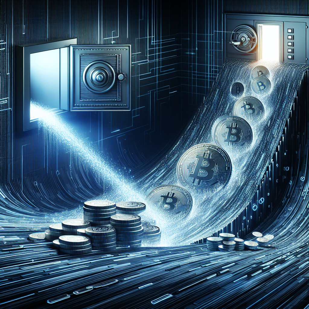 CoinDCX Hack: Indian Crypto Exchange Loses $44 Million