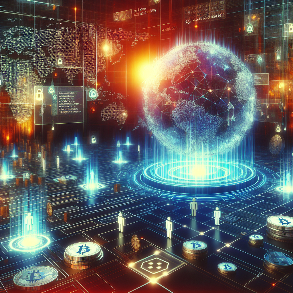 CoinDCX Suffers Major Hack, Safeguards User Funds Despite $44 Million Loss