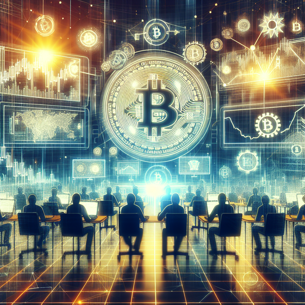 Crypto Traders Anticipate $130K Bitcoin Amid Market Structure Shift