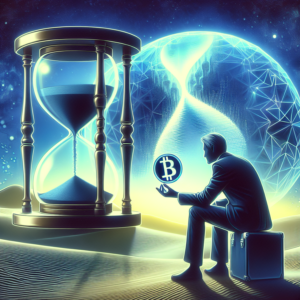 Dave Portnoy Regrets Selling XRP: Missed Million-Dollar Opportunity
