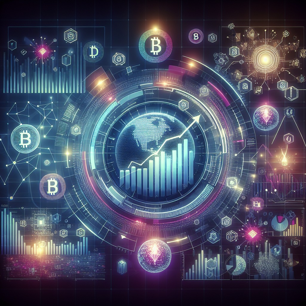 Decentralized Crypto Exchanges Reach New Heights in Market Share for Q2, CoinGecko Reports