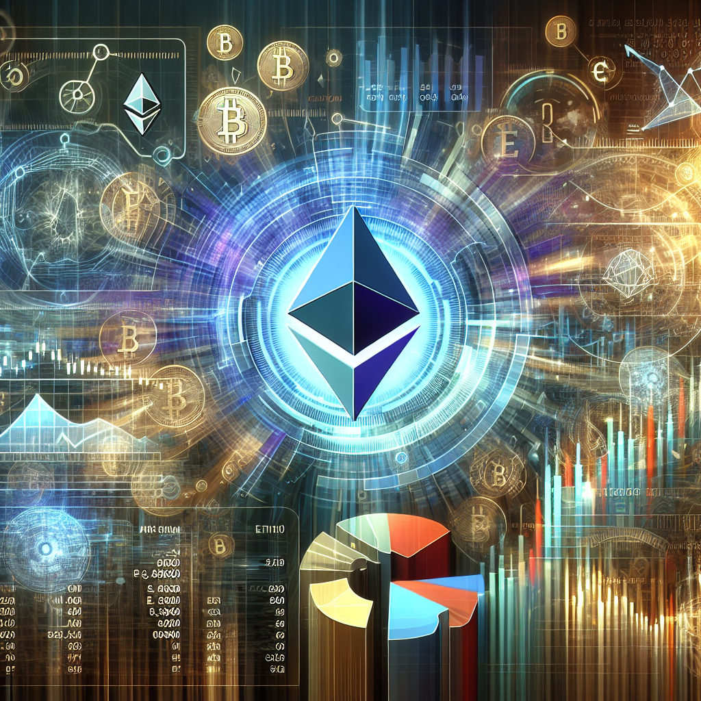 ETH Enthusiasts Anticipate $3K Breakthrough Amid Cautious Pro Trading