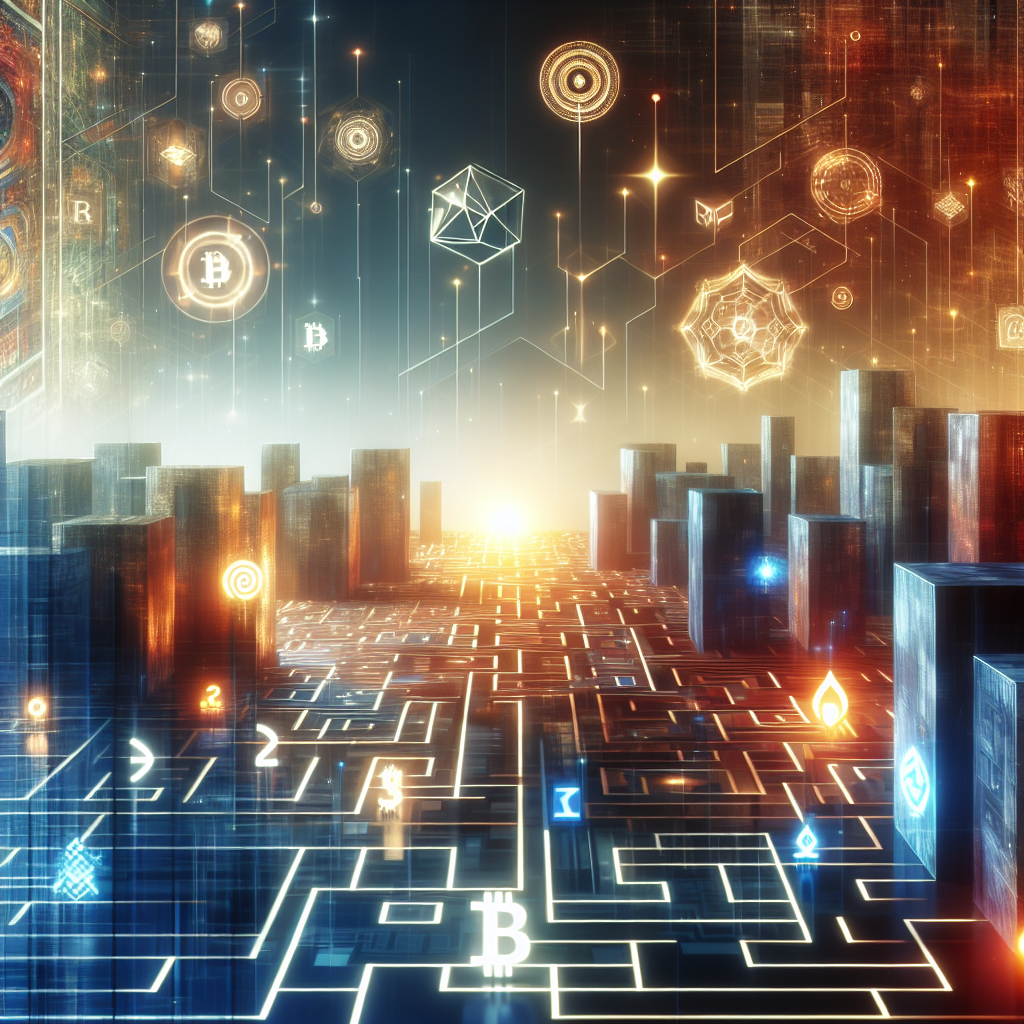 Ethereum's Strategic Revival: Insights from the Foundation