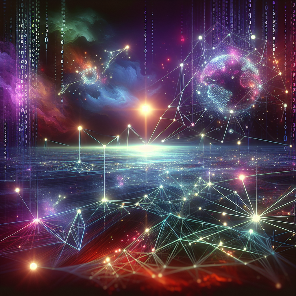 Exploring the Future Viability of Decentralized Autonomous Organizations