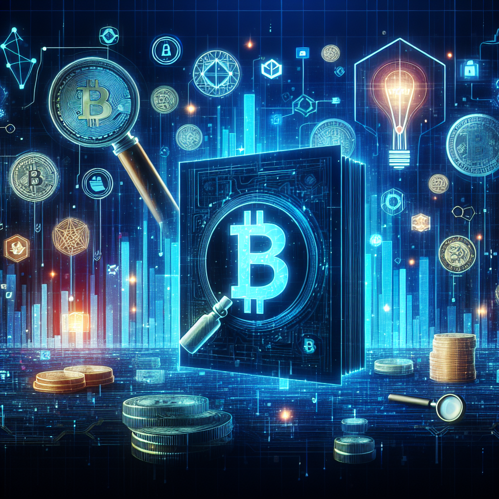 Florida Investigates Robinhood's Crypto Pricing Claims