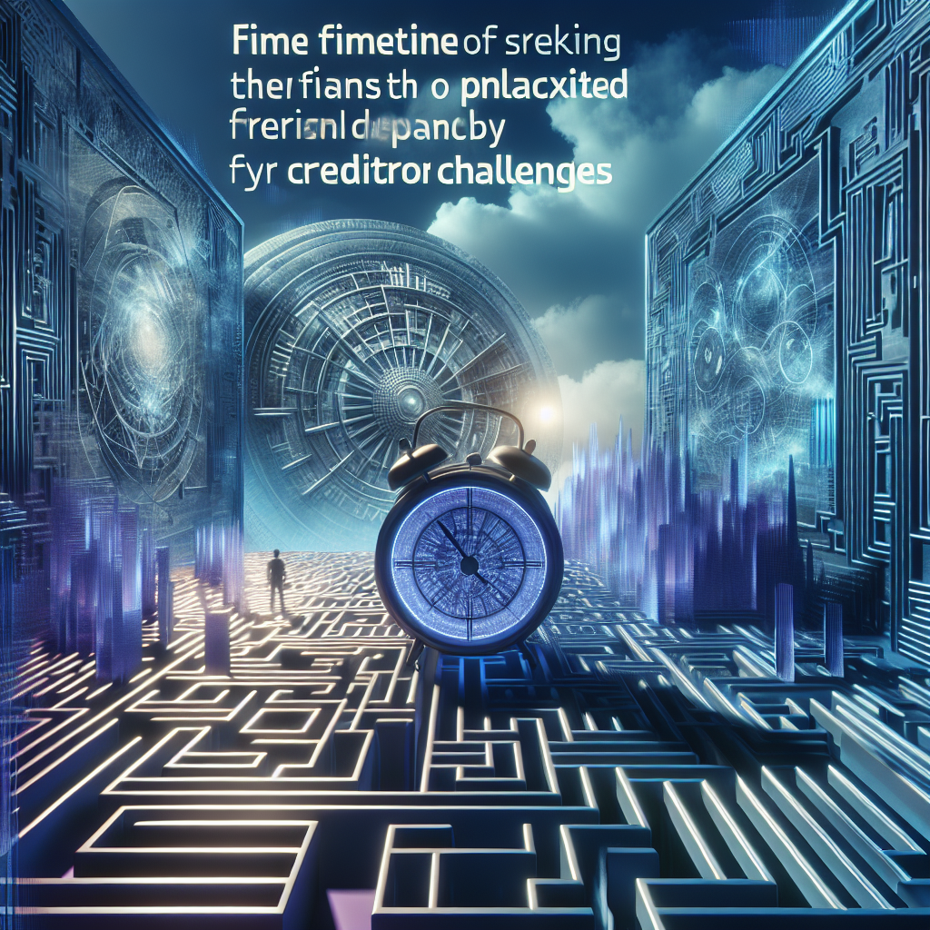FTX Seeks Time to Navigate Complex Foreign Claims Amidst Creditor Challenges