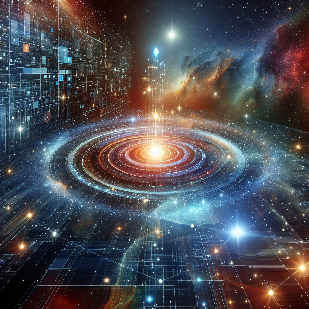 Galaxy Digital Enhances Institutional Staking with Fireblocks Integration