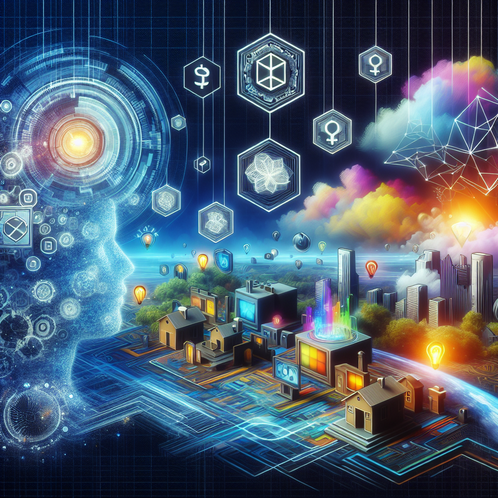 GENIUS Act Signals a New Era in Real-World Asset Tokenization