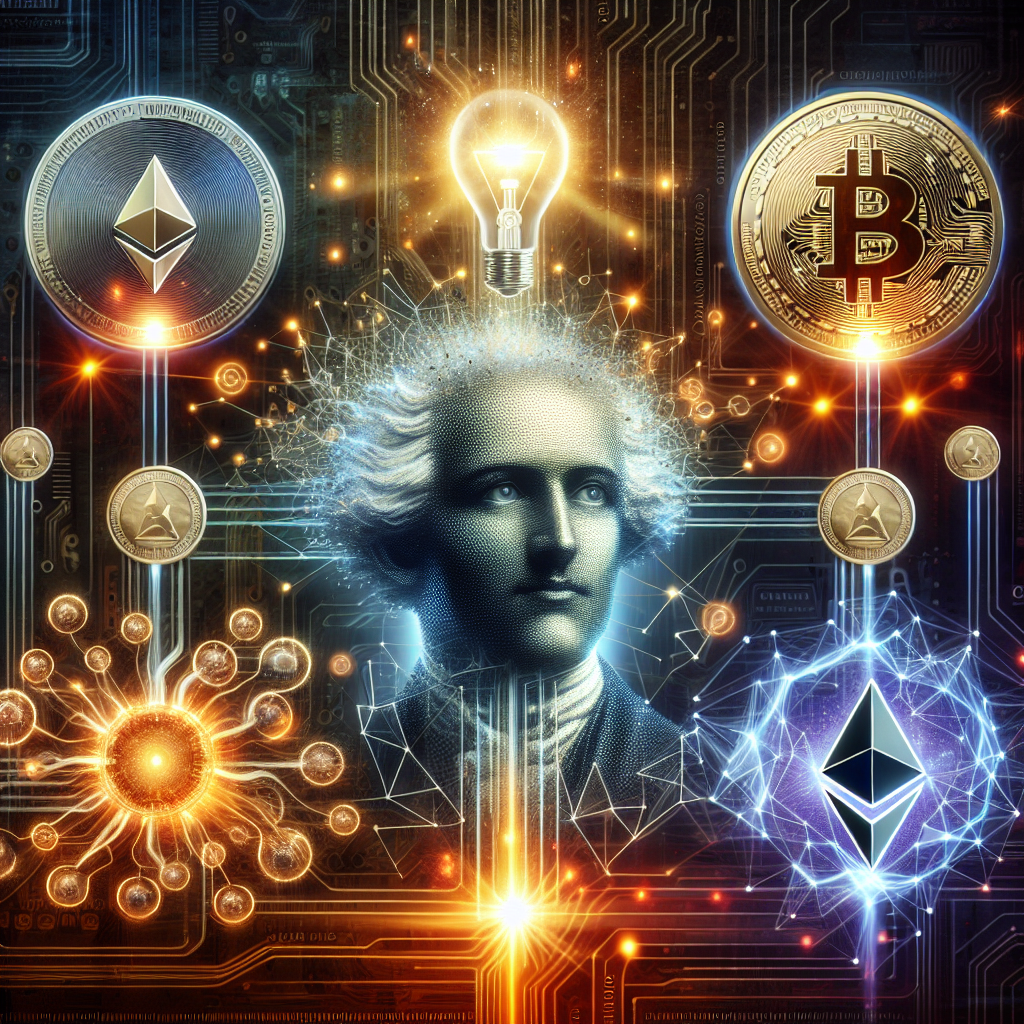 GENIUS Bill's Impact on Stablecoin Yields Could Boost Ethereum DeFi Interest