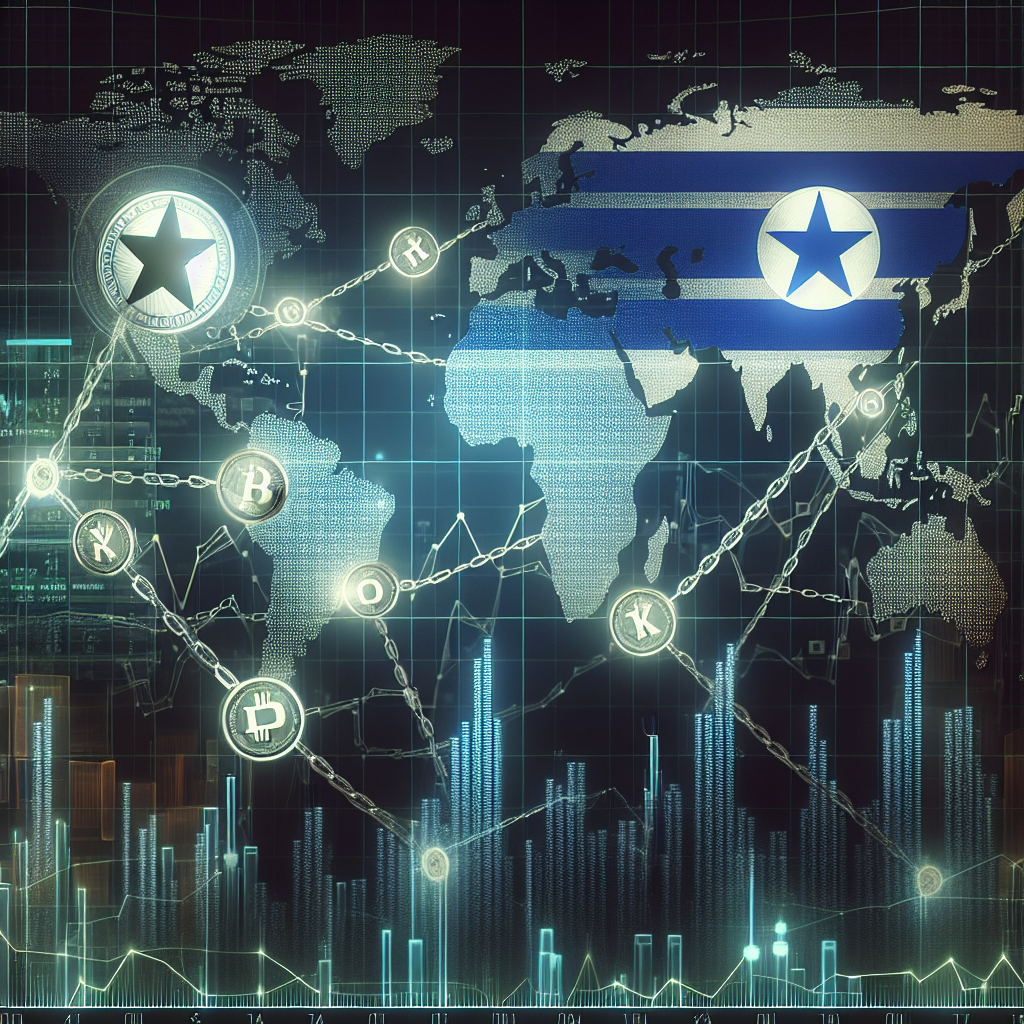 Greece Seizes Crypto Assets Linked to North Korea’s Bybit Hack