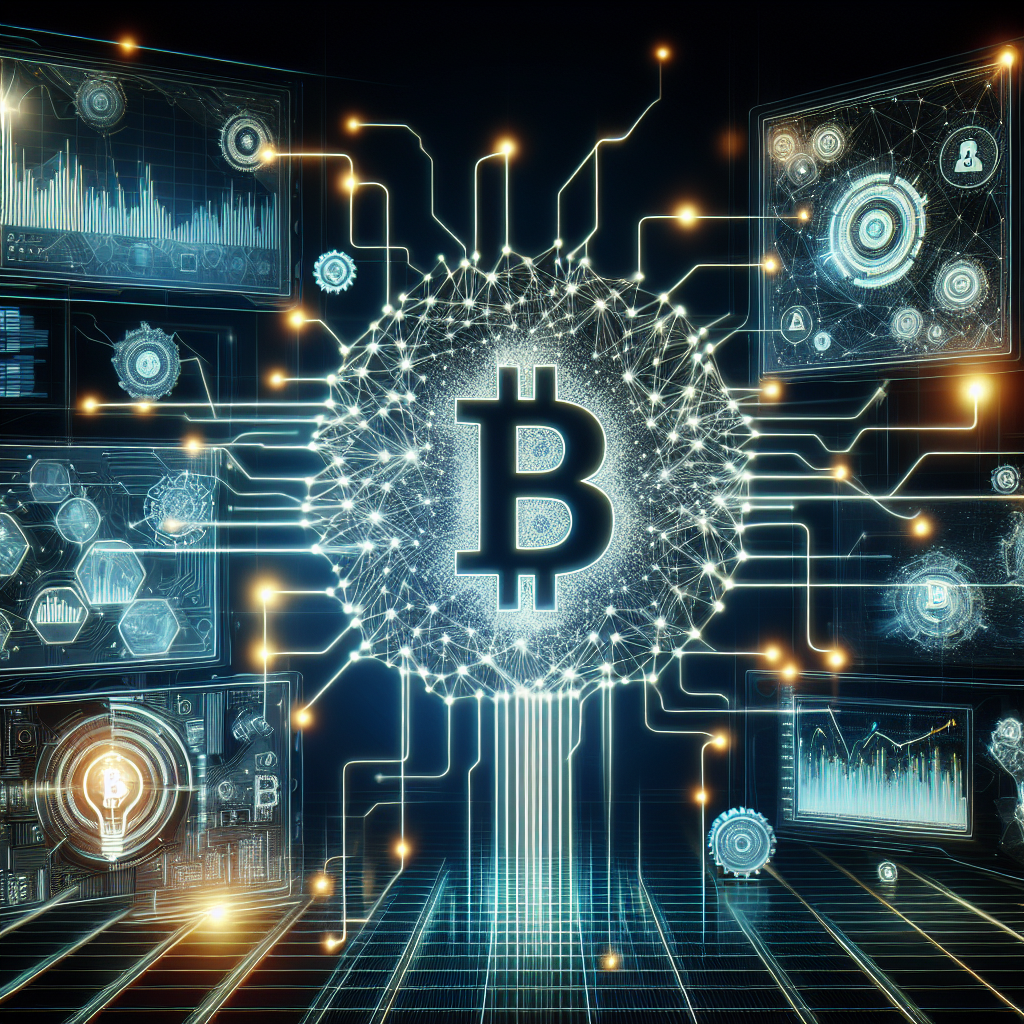 Harnessing ChatGPT for Smarter Bitcoin Trading Decisions