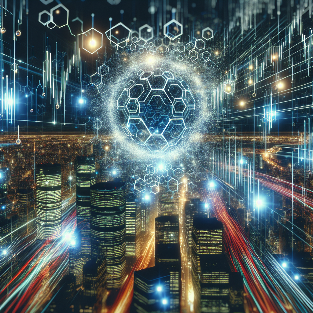 Hive Digital's Nasdaq Triumph and the Future of Tokenization