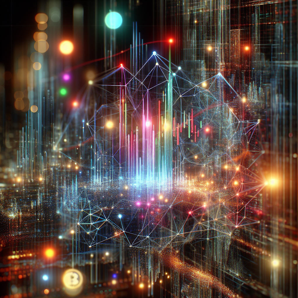 How Blockchain Can Modernize Asset Management Operations