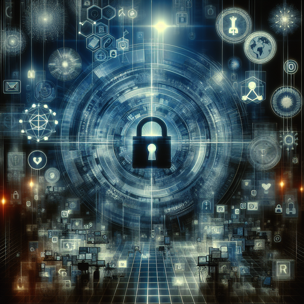 Inside the $44M CoinDCX Hack: A Masterclass in Crypto Exploitation