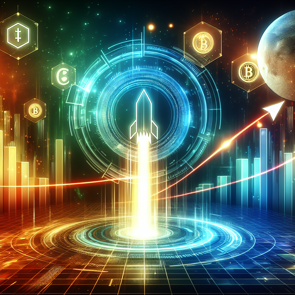 Interactive Brokers Eyes Stablecoin Launch Amidst Cautious Optimism