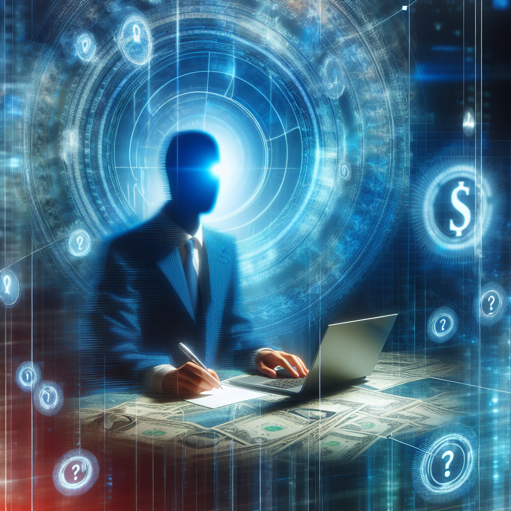 Jonathan Gould Confirmed as Comptroller of the Currency