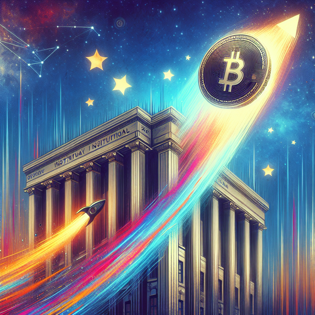 JPMorgan Predicts Stablecoin Market to Reach $500B by 2028, Falling Short of Optimistic Projections