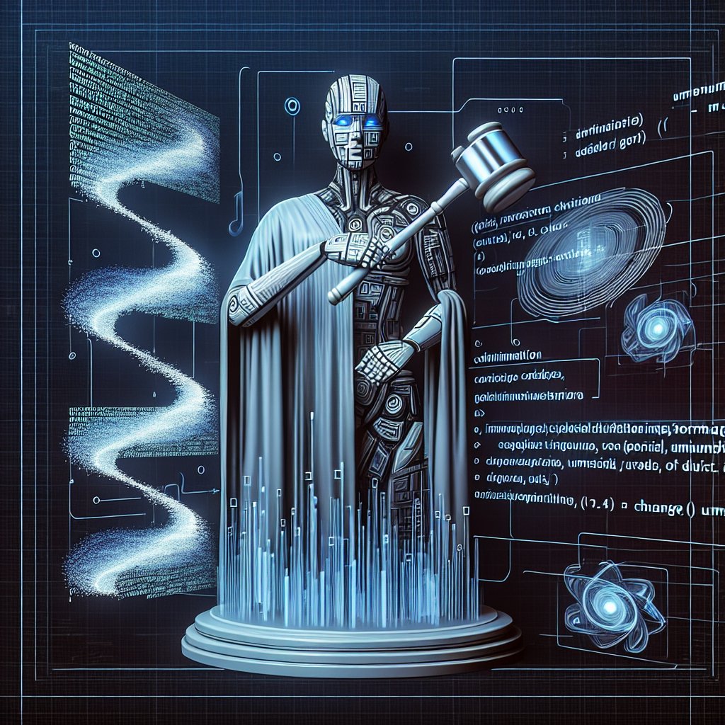 Judge Permits Testimony on Viability of Tornado Cash Code Adjustments